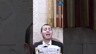 הפה שלנו עובד שעות נוספות ?? לא לומדים לקח ??  #שלוםבית #wedding #שלוםבית #אהבתישראל #challenge (הרב ישי יפת) - התמונה מוצגת ישירות מתוך אתר האינטרנט יוטיוב. זכויות היוצרים בתמונה שייכות ליוצרה. קישור קרדיט למקור התוכן נמצא בתוך דף הסרטון