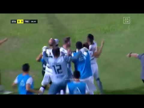 Golaço 