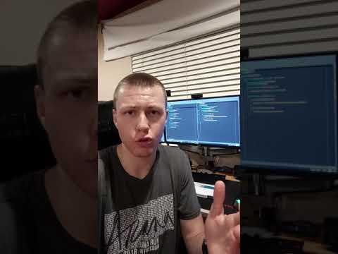 Is Unity DOTS Abandoned? - Unity CTO Responds...