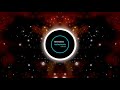 Wataboi Cali Free Copyright Music
