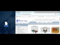 İNDEX ÇEKME PROGRAMI Dowland Link