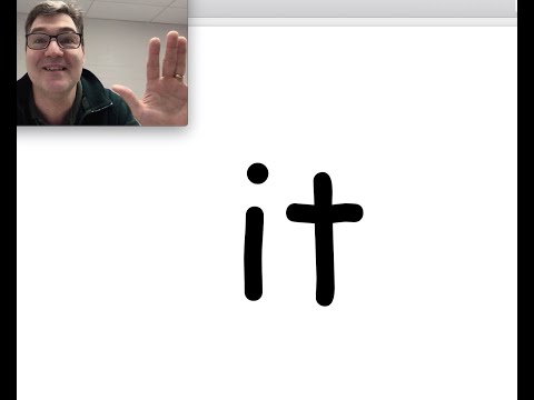 First 28 power words