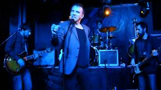 Dame Más Veneno - Shuarma @ LeClub Coruña