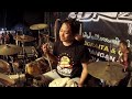 RELA DEMI CINTA GERRY MAHESA Feat LALA WIDI OM SONATA