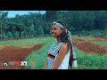 Eebbisaa Soolan Raagaa Safuu Jaalalaa New Oromo Music 2019
