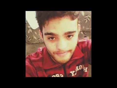 Alguns Brazenses que nos deixaram!