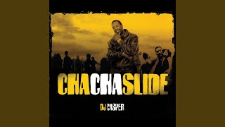 Cha Cha Slide (Original Live Platinum Band Mix)