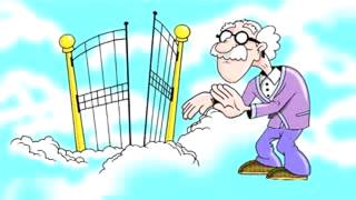 this old man , mistah p