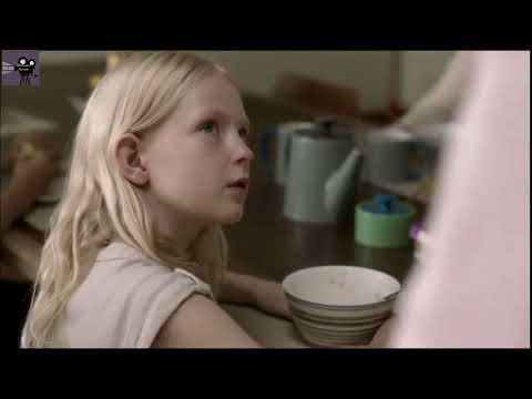 Borgman 2013 Netherland Story