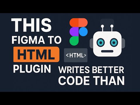 10xHTML video preview