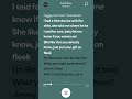 Crazy Pt 1 Story By King Von Lyrics
