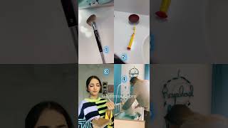 Download lagu Suki Suki Daisuki _ #shorts #fyp #trend #viral #challenge #sukisukidaisuki mp3