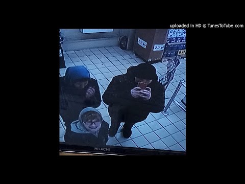 lyqu - mafia protaka (ft. przemo)