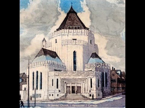 🎶 Steve Richer | Meditation on Hymn Tune 'Michael'