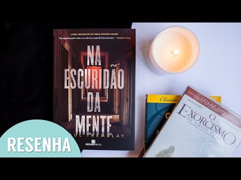 A Face Oculta Da Mente Pdf