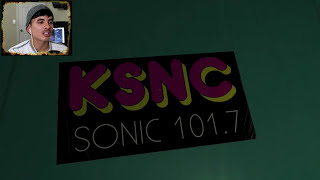 Gone Home Gameplay PS4 | Better Love Story Than Twilight (Part 3)