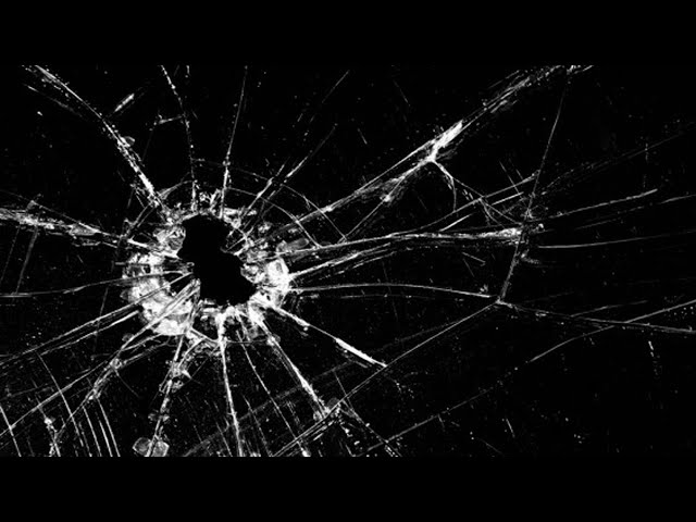 Два ковидных госпиталя Ангарска подверглись нападению