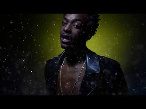 Kels Cash - OC (Official Video) Shot By T.Will/Prod. DJ Mic EZ