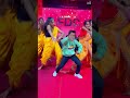 Video  Jahajiya Se Udd Gaile Neelam Giri Parvesh Lal Yadav Shivani Singh Bhojpuri Song 2023