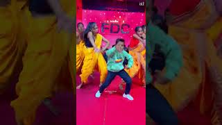 Download lagu #video | Jahajiya Se Udd Gaile | Neelam Giri | Parvesh Lal Yadav | Shivani Singh Bhojpuri Song 2023 mp3 Download lagu #video | Jahajiya Se Udd Gaile | Neelam Giri | Parvesh Lal Yadav | Shivani Singh Bhojpuri Song 2023 mp3