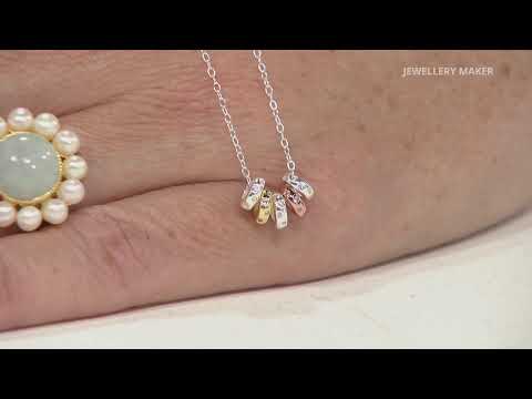 JewelleryMaker LIVE 17/12/21 8AM - 5PM