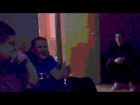 MajtyMajk RajmTajm nr90 feat. CFG prod. Kłapuh