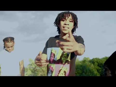 4GTMT Fresh - Hit 'Em Up