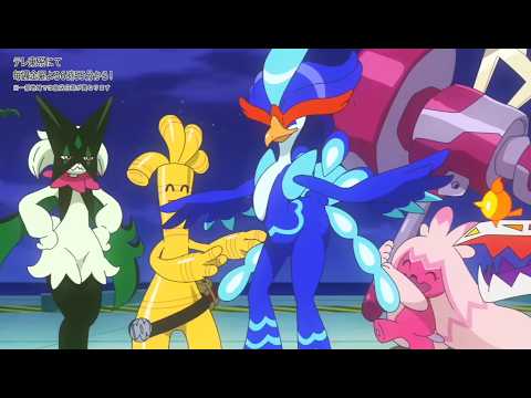 ITS ..Finally.... EVOLVED 😭!