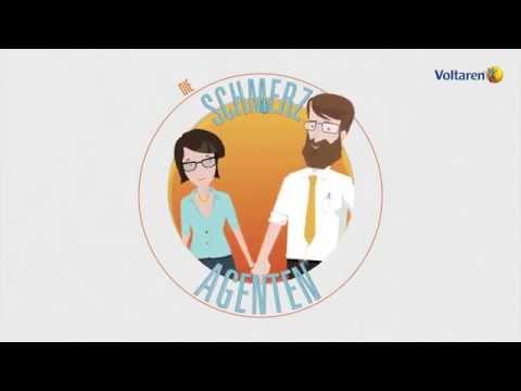 Gemeinsamer Betrieb in Donetsk MedHelp Ultraschall des Kniegelenks