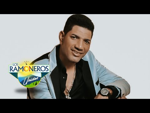 El Varon De La Bachata - Palomita (En Vivo)