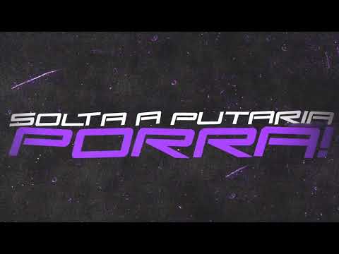 MONTAGEM VEM LOUVANDO 2.0 KKKKKKK 🙌🏼 - TONZÃO - ( DJ MP7 013 )