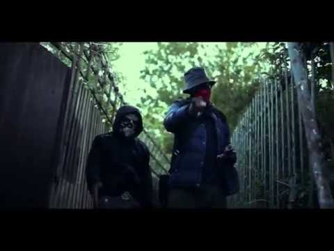 Ty #Pondo - Pain [Net Video] | @RnaMedia1