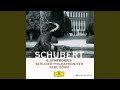 Schubert: Symphony No. 9 in C Major, D. 944 "Great" - I. Andante - Allegro ma non troppo