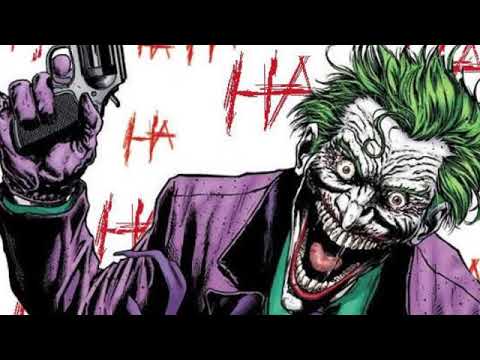 MC GW, MC MR BIM E MC FABINHO DA OSK - DEIXA ENTRA ( DJ MANO LOST ) 2022