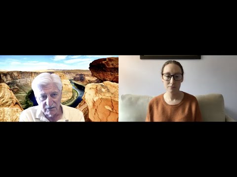 Dr Frank Porreca Talks Through the Challenges of Measuring Migraine Pain