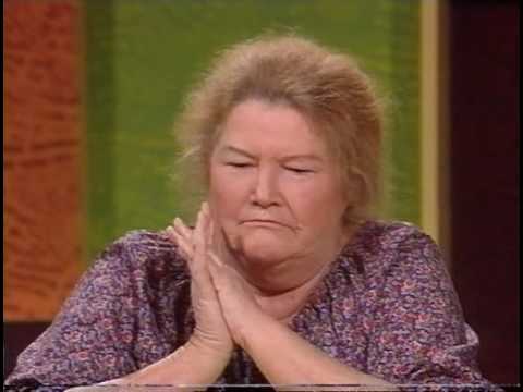 Good News Week 1996.05.17 - S01E06