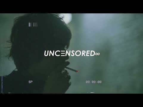 ZERX., vvpskvd. - Pentagramma