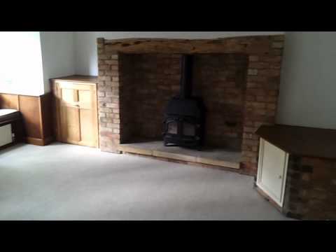 House for sale, New Street, Chipping Norton