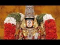Perumal WhatsApp Status Purattasi Special Video Tamil HD Perumal