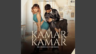Kamar Kamar (Full Audio)