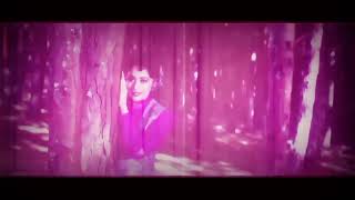 Download lagu mabaksongs mp3