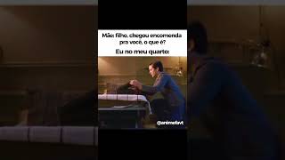 Real. 1860 #eurovision