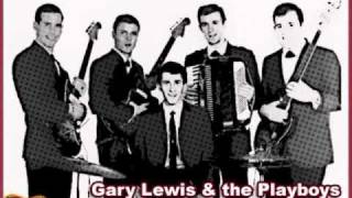 Gary Lewis &amp; The Playboys - Way Way Out