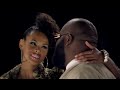 Rick Ross & Chrisette Michele - Aston Martin Music - 2011 - Hitparáda - Music Chart