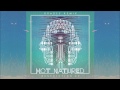 Hot Natured - Benediction (Grades Remix) 