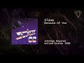 Slave - Because Of You