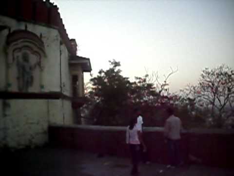 Pune video