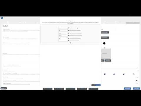 Video Image