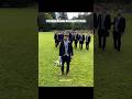 Others Bouquet Toss V S This Guy Trollface Edit Troll