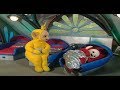 Teletubbies My Mum S A Doctor 1997